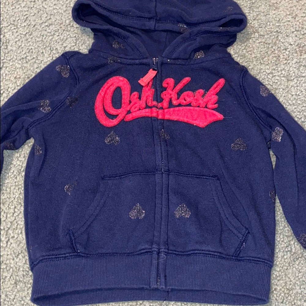 Jackets - Picture 3 of 3